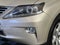 2013 Lexus RX 350 Premium