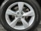 2013 Lexus RX 350 Premium