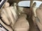 2013 Lexus RX 350 Premium