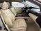2013 Lexus RX 350 Premium