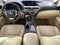 2013 Lexus RX 350 Premium