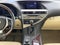 2013 Lexus RX 350 Premium
