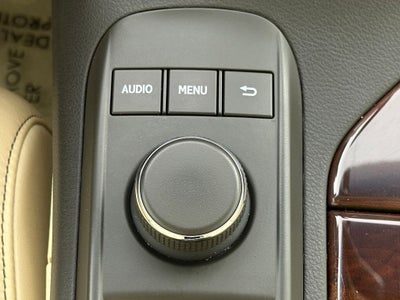2013 Lexus RX 350 Premium