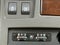 2013 Lexus RX 350 Premium
