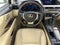 2013 Lexus RX 350 Premium