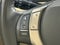 2013 Lexus RX 350 Premium