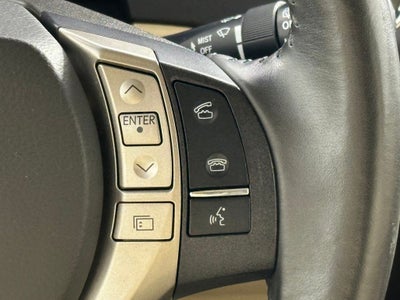 2013 Lexus RX 350 Premium