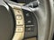 2013 Lexus RX 350 Premium