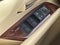 2013 Lexus RX 350 Premium