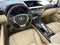 2013 Lexus RX 350 Premium