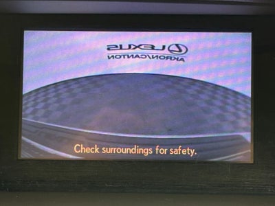 2013 Lexus RX 350 Premium