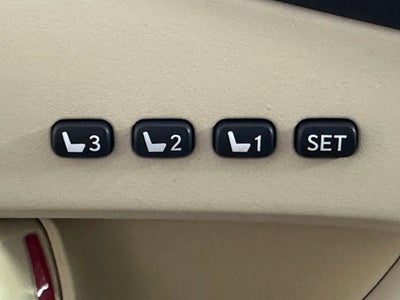 2013 Lexus RX 350 Premium