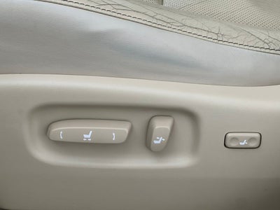 2013 Lexus RX 350 Premium