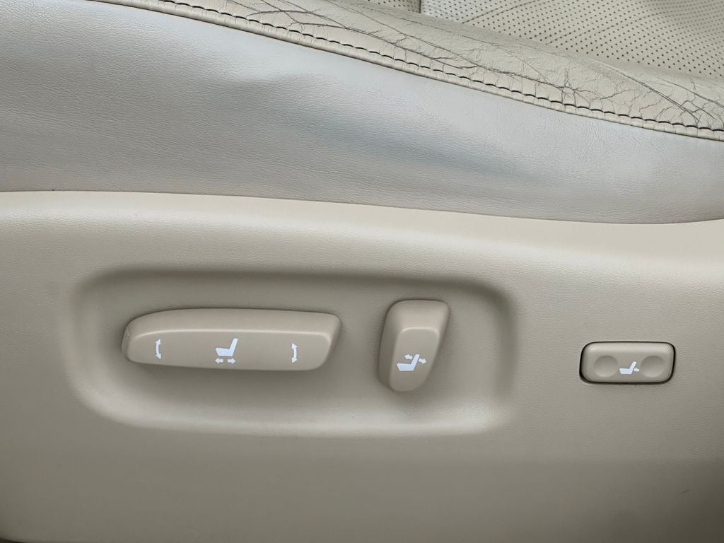 2013 Lexus RX 350 Premium
