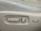 2013 Lexus RX 350 Premium