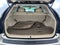 2013 Lexus RX 350 Premium