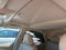 2013 Lexus RX 350 Premium