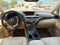 2013 Lexus RX 350 Premium