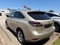 2013 Lexus RX 350 Premium