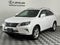 2015 Lexus RX 350 Premium