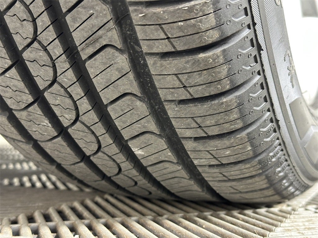 2015 Lexus RX 350 Premium