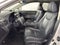 2015 Lexus RX 350 Premium