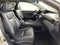 2015 Lexus RX 350 Premium