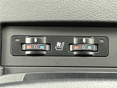 2015 Lexus RX 350 Premium