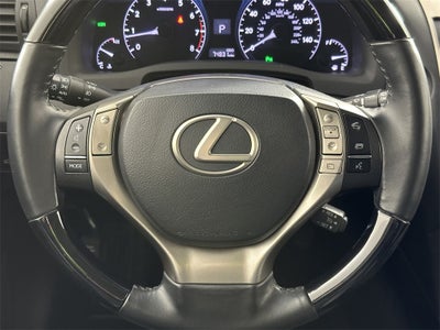 2015 Lexus RX 350 Premium