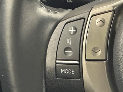 2015 Lexus RX 350 Premium