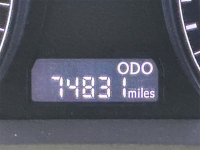 2015 Lexus RX 350 Premium