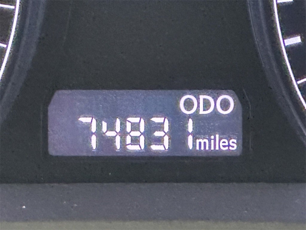 2015 Lexus RX 350 Premium