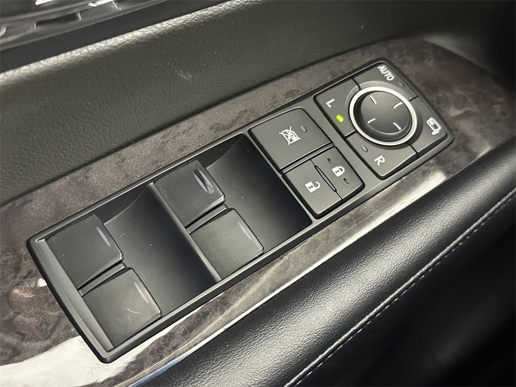 2015 Lexus RX 350 Premium