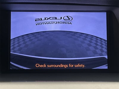 2015 Lexus RX 350 Premium