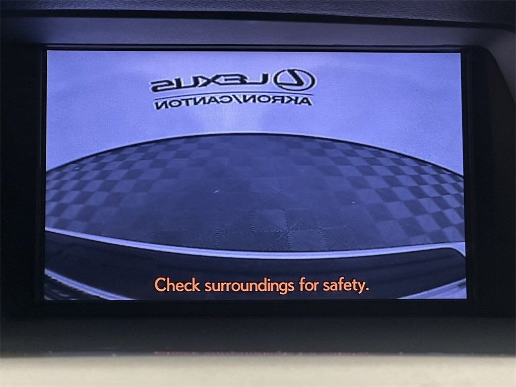 2015 Lexus RX 350 Premium