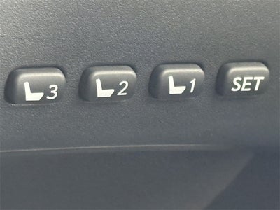 2015 Lexus RX 350 Premium