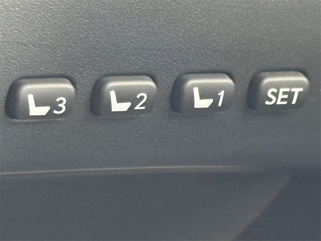 2015 Lexus RX 350 Premium