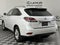 2015 Lexus RX 350 Premium