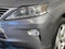 2013 Lexus RX 350 Premium