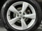 2013 Lexus RX 350 Premium