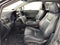 2013 Lexus RX 350 Premium