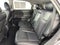 2013 Lexus RX 350 Premium
