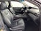 2013 Lexus RX 350 Premium