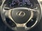 2013 Lexus RX 350 Premium