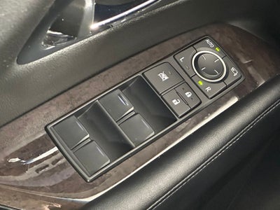 2013 Lexus RX 350 Premium