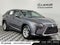 2016 Lexus RX 350 Premium