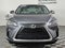 2016 Lexus RX 350 Premium