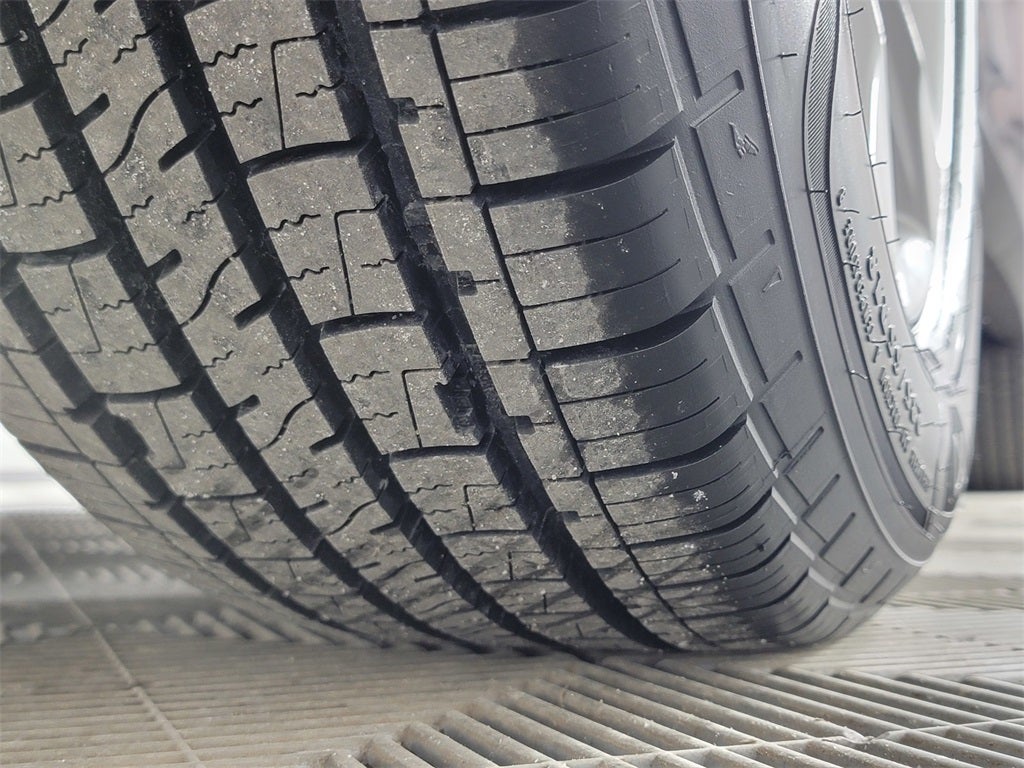 2016 Lexus RX 350 Premium