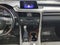 2016 Lexus RX 350 Premium