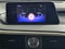 2016 Lexus RX 350 Premium